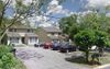 836-840 W. Georgia Street photo